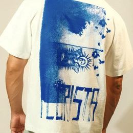 Planting Seeds Tee, Size: Small