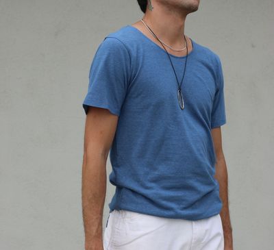 NICHOLAS FOR THE PEOPLE