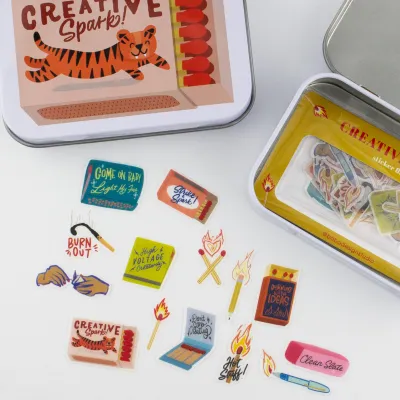 BOBO STATIONERY