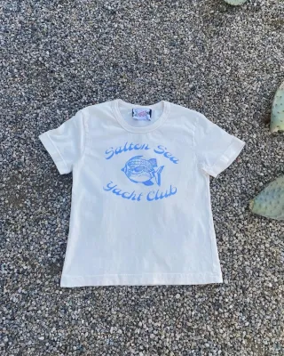 AGENT WORN