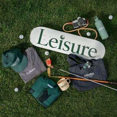 LEISURE