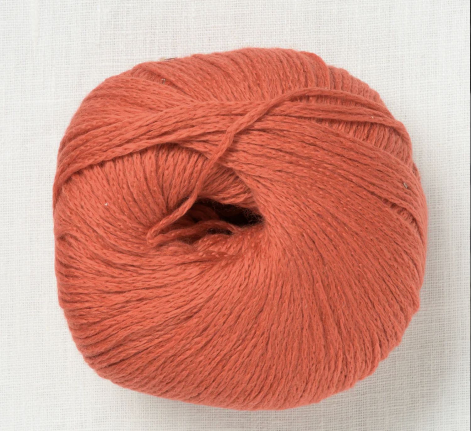 Venus, Color: Dark Orange - 159