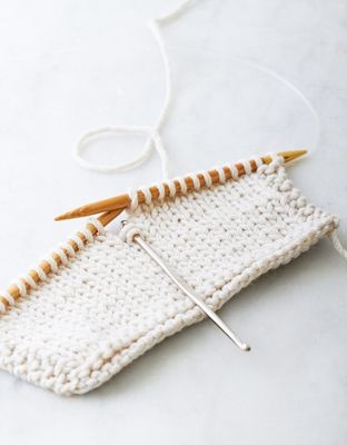 Cocoknits Stitch Fixer
