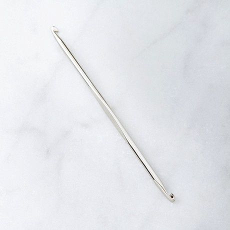 Cocoknits Stitch Fixer