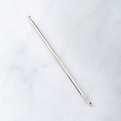 Cocoknits Stitch Fixer