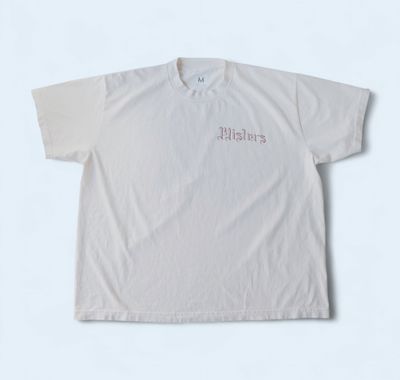 Roosters Tee