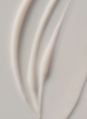 Dew or Dry Facial Moisturizer