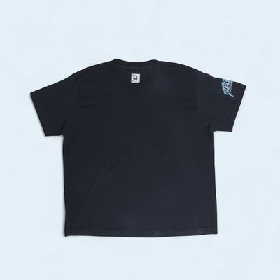 Wave Tee