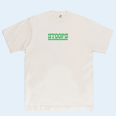 Pioneer T-Shirt