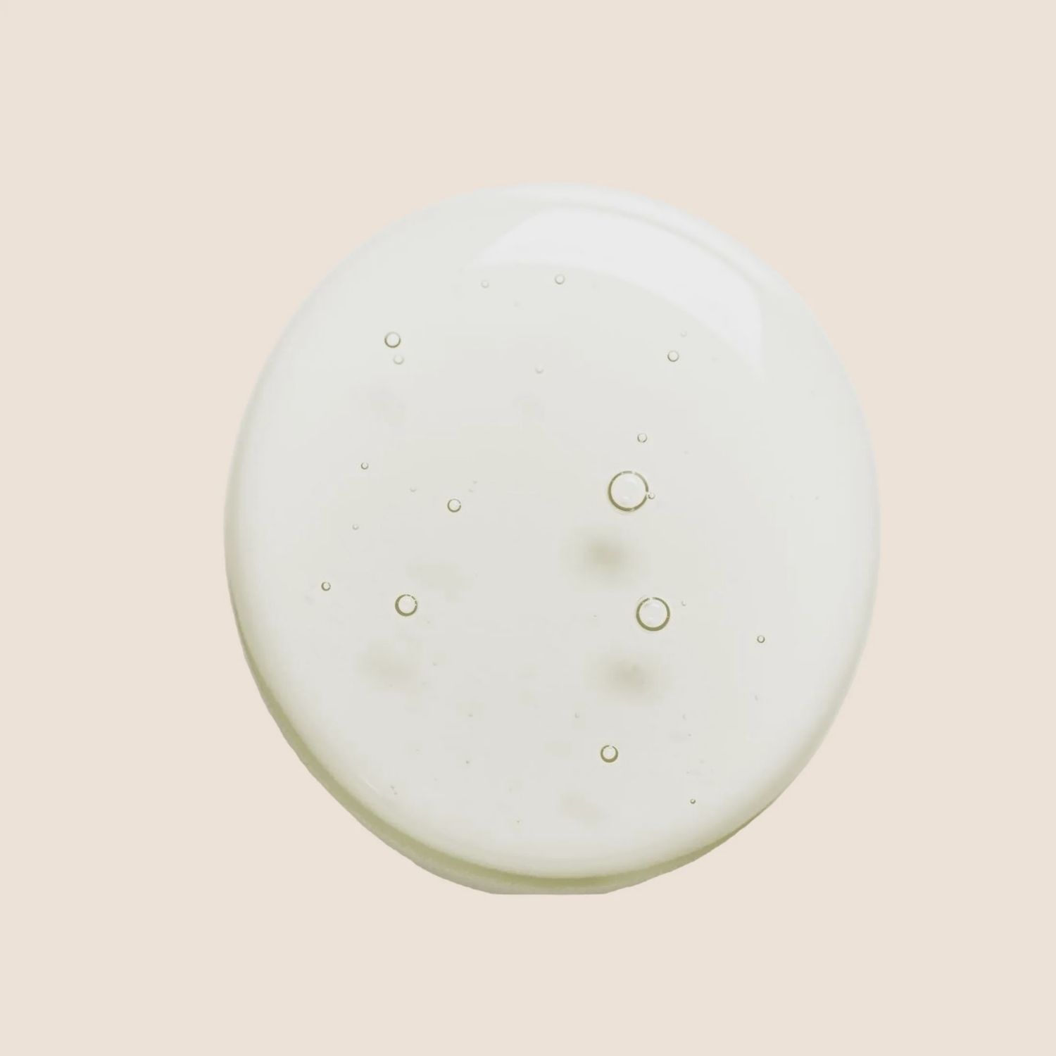 Citrus Shampoo w/pump