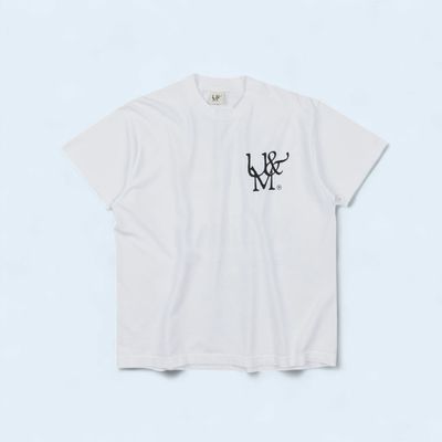 U &amp; M Gone Fishing