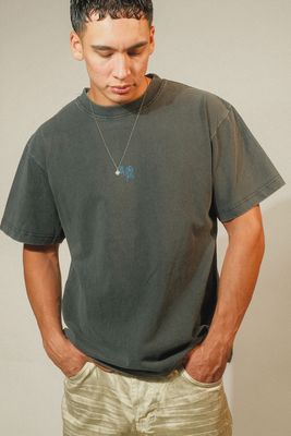 Slow Dance Tee