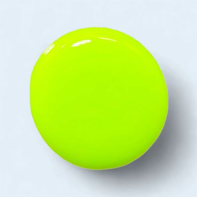 dvn baptism by fire polish