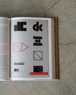 Fracture: Japanese Graphic Design
