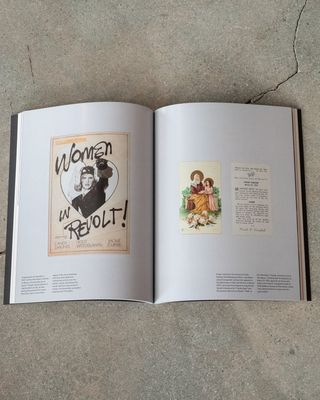 The Metrograph: Issue 2