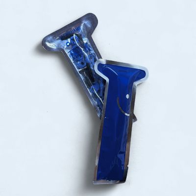 Talk Tre Williams Bolts