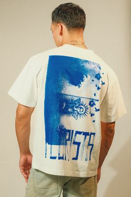 Planting Seeds Tee