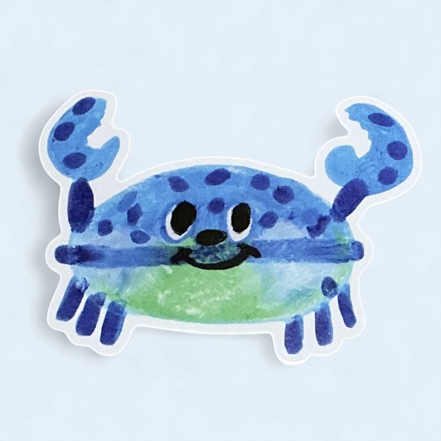 Sticker SOTS, Style: 1 for $3