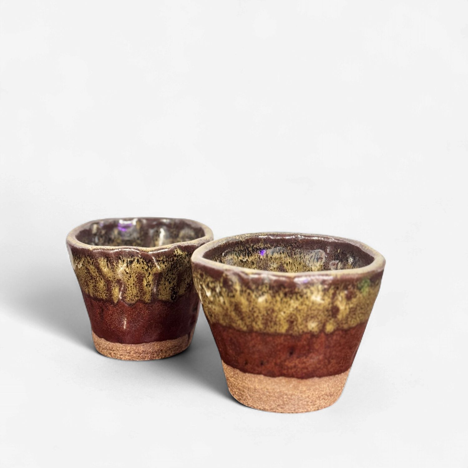Wabi Sabi Cup