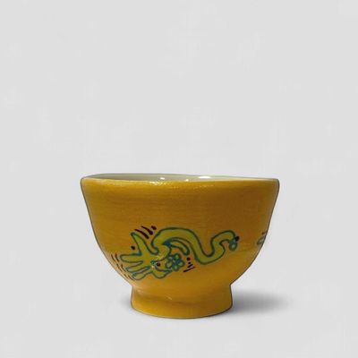 Hummingbird Cup