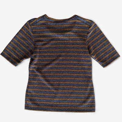 Rachel Comey Sparkly Top