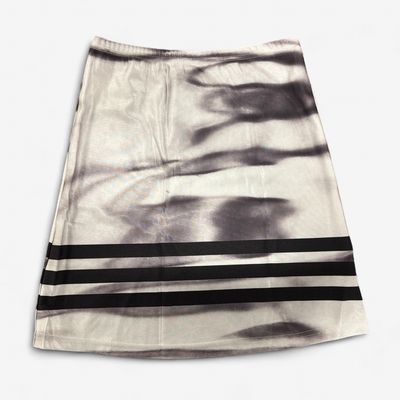 White Water Skirt