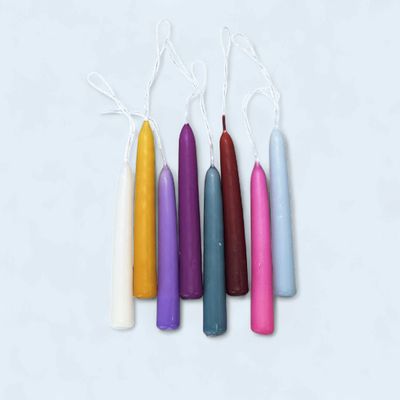 Handmade Candlestick