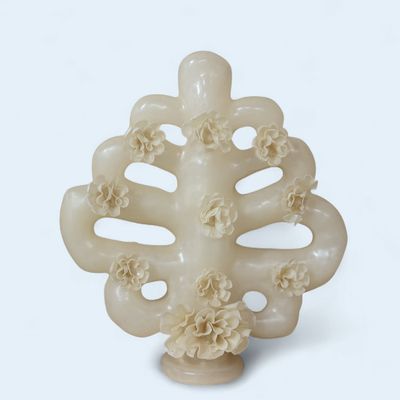 Handmade Tree of Life