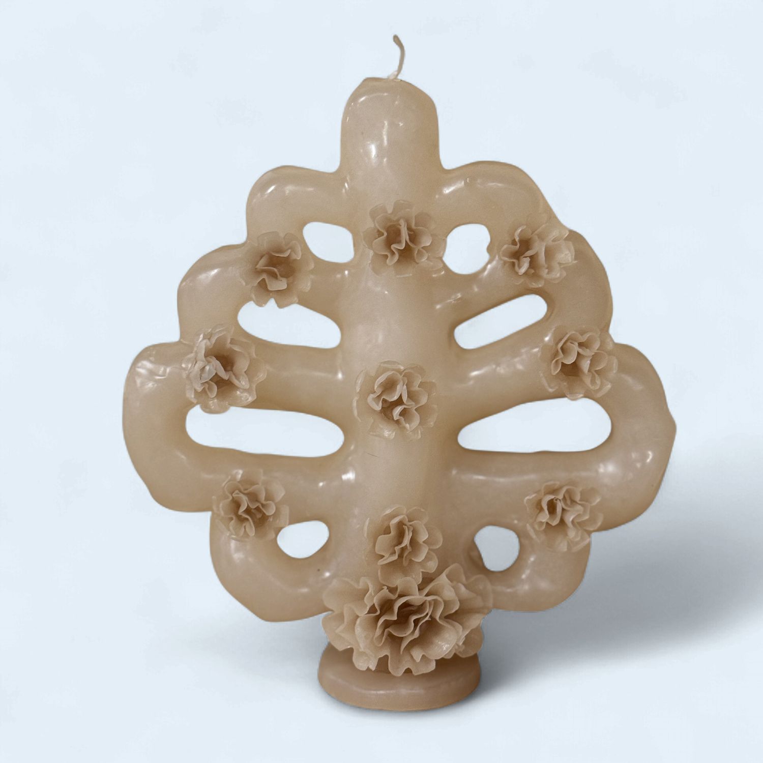 Handmade Tree of Life, Style: Blush