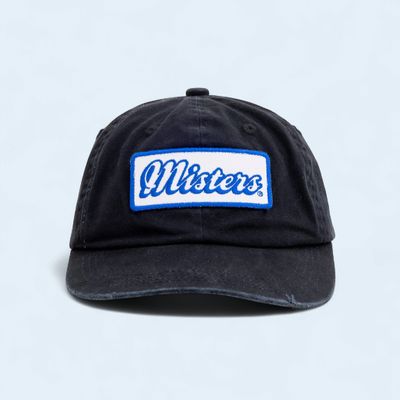Script Patch Snapback