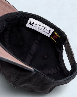 Script Patch Snapback