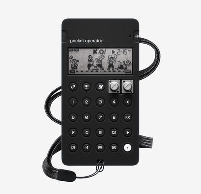 CA-X pro-case