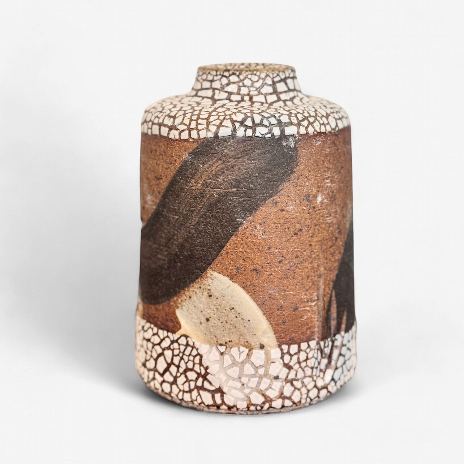 Cylinder Vase Medium