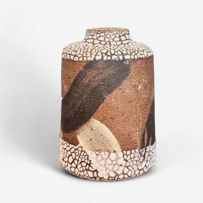 Cylinder Vase Medium