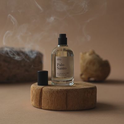 Dilo Parfum