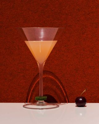 Graf Lantz - Wine-O's