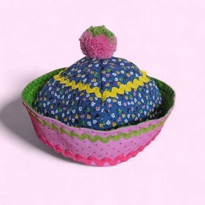 Sailor Hat