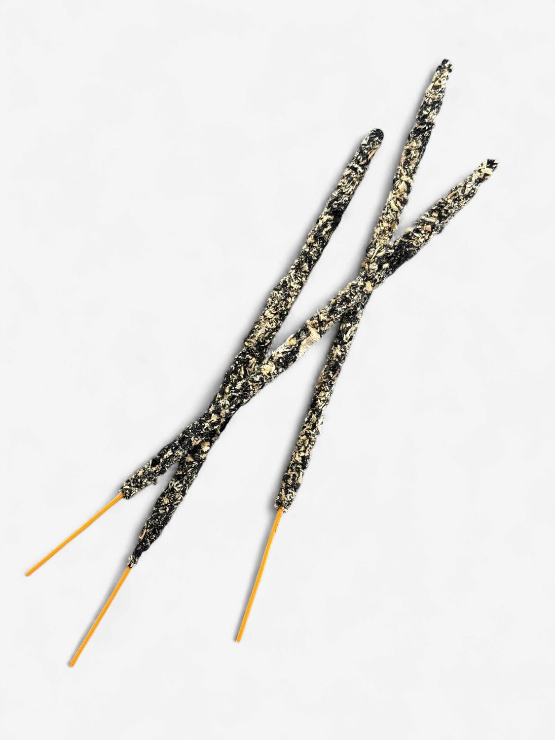 Radiance - Botanical Incense