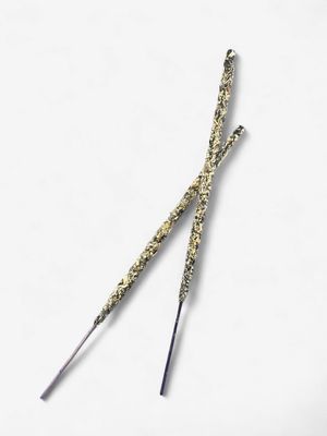 Lavender - Botanical Incense