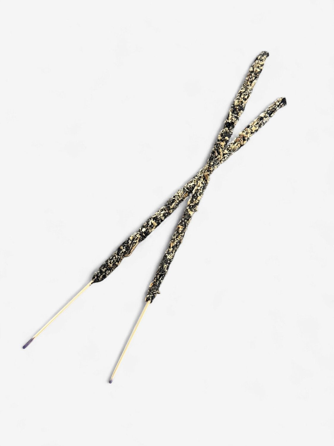 Serenity - Botanical Incense