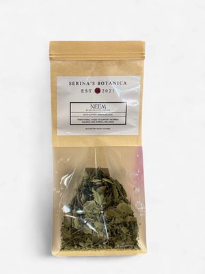 Neem - Herb