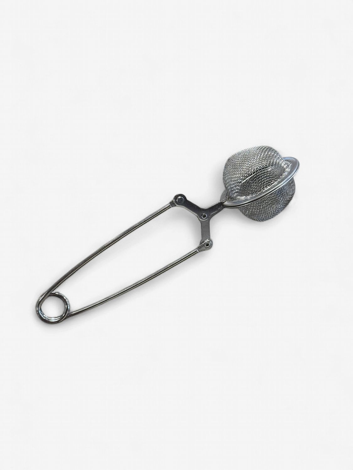 Tea Spoon Diffusers
