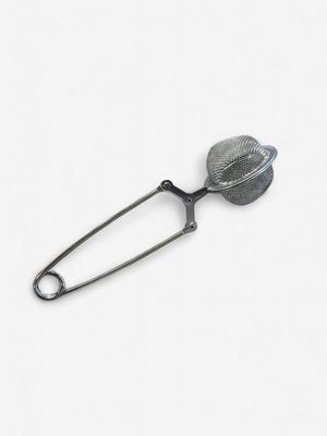 Tea Spoon Diffusers