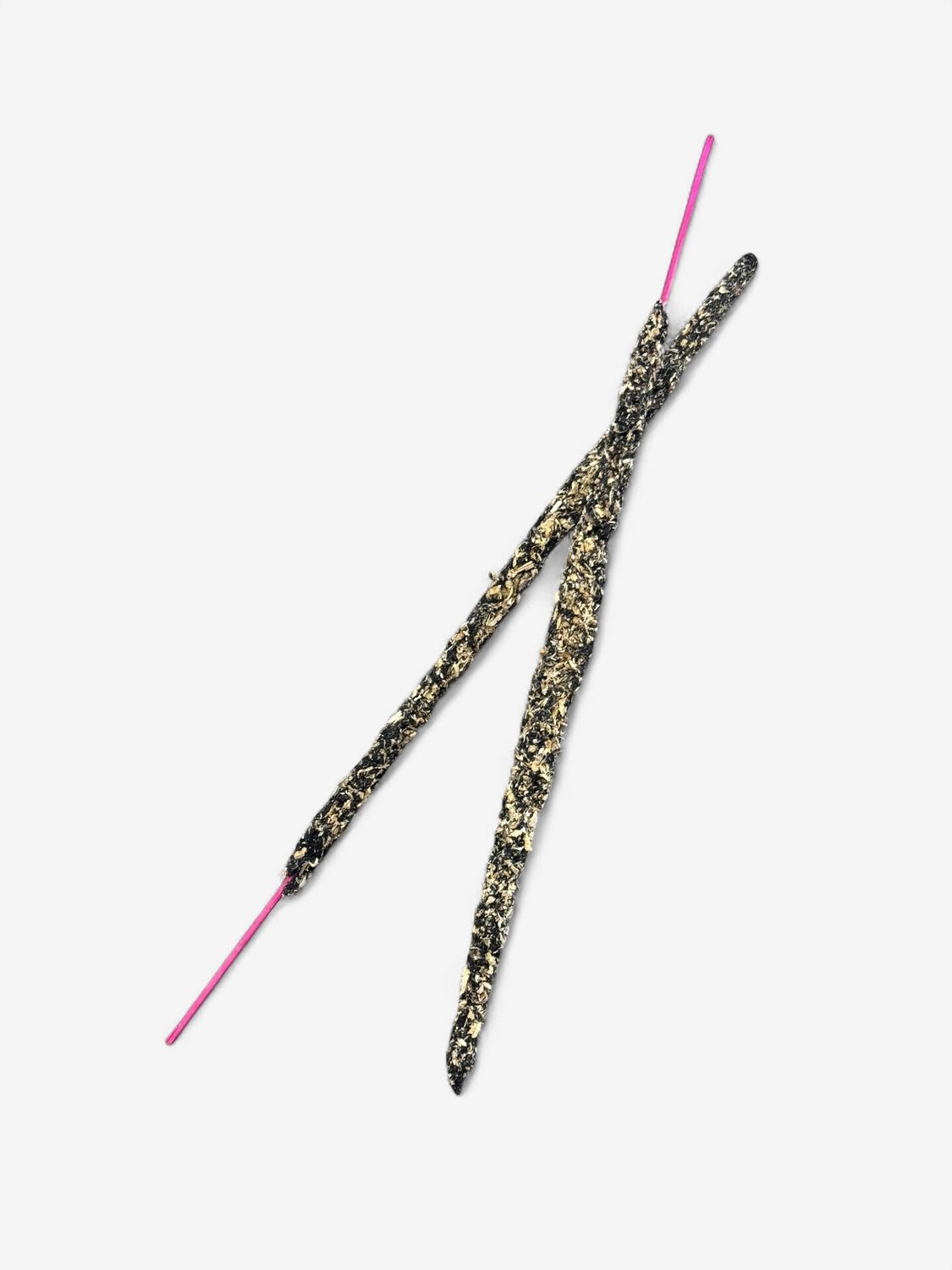 Clarity - Botanical Incense