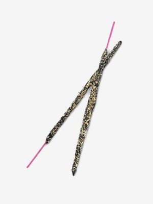 Clarity - Botanical Incense
