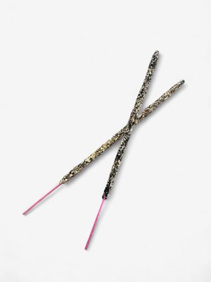 Desert Bloom - Botanical Incense