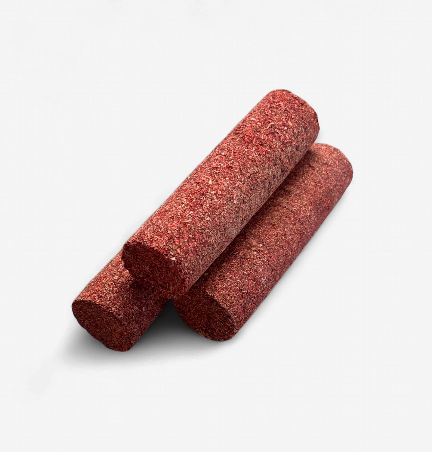Dragons Blood Incense Log