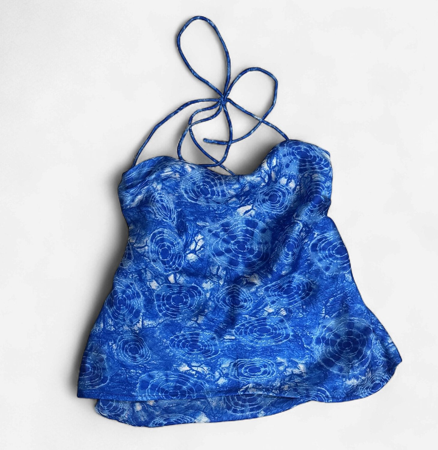 M1578 Top