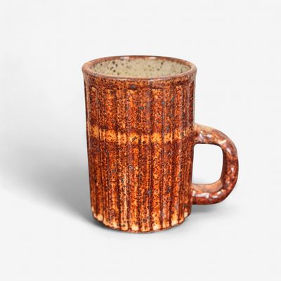 Shino Mug