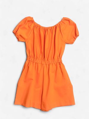 Bunch Top Onesie